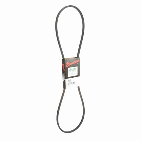 Browning Rubber FHP Belt 4L600
